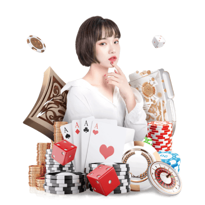 爱游戏(ayx)中国体育讲解